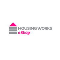 Housing Works