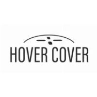 Hover Cover