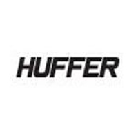 Huffer