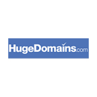 HugeDomains