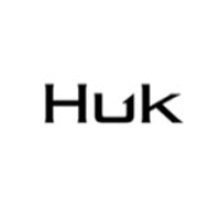 Huk Gear