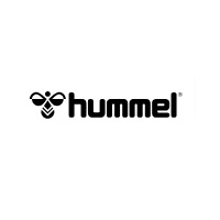 Hummel