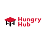 Hungry Hub