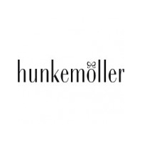 Hunkemoller