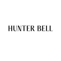 Hunter Bell