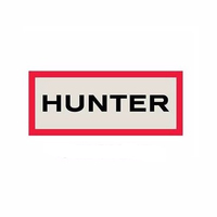 Hunter