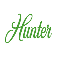 Hunter Fan