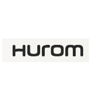 Hurom