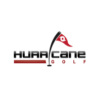 Hurricane Golf