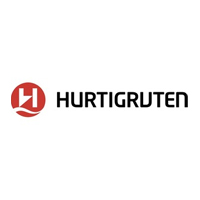 Hurtigruten