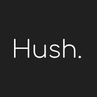 Hush