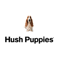 Hush Puppies