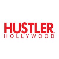 Hustler Hollywood