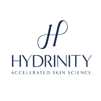 Hydrinity