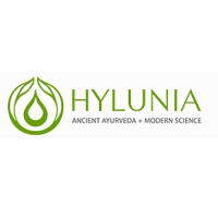 Hylunia