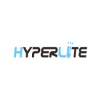 Hyperlite