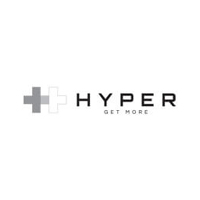 Hypershop