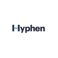 Hyphen Sleep