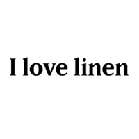 I Love Linen