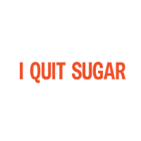 I Quit Sugar