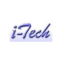 I-Tech