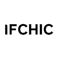 IFCHIC