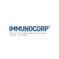 IMMUNOCORP