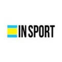 INSPORT