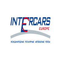 INTERCARS