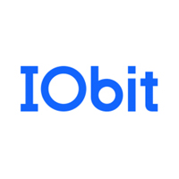 IObit