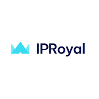 IPRoyal