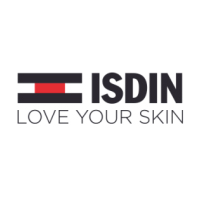 ISDIN