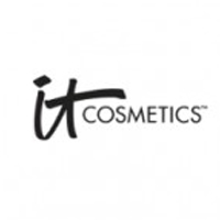 IT Cosmetics