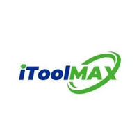 iToolMax