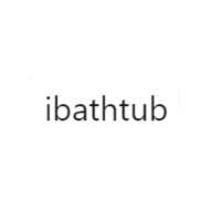 Ibathtub