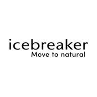 Icebreaker