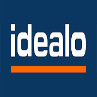 Idealo