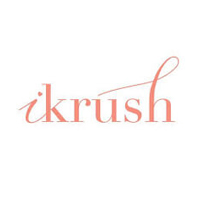 Ikrush