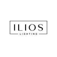 Ilios Lighting