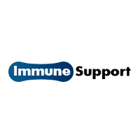 Immune Support