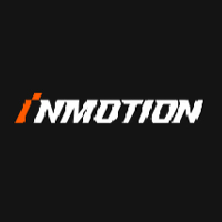 InMotion