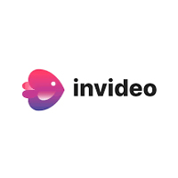 InVideo