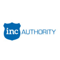 Inc Authority