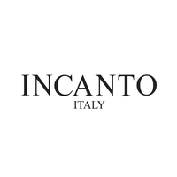 Incanto