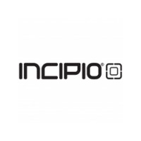 Incipio