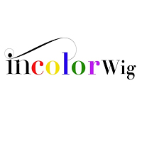 Incolorwig