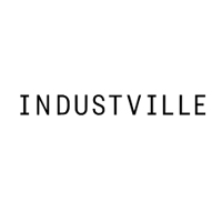 Industville