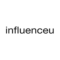 InfluenceU