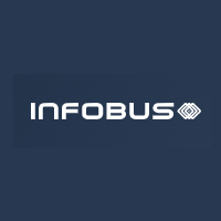 Infobus