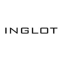 Inglot Cosmetics